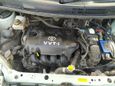  Toyota Raum 2003 , 505000 , 