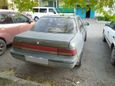  Toyota Corona 1989 , 90000 , 