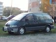    Toyota Estima 1995 , 330000 , 