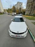  Kia Optima 2019 , 1700000 , 