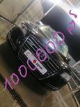  Audi A8 2012 , 1950000 , 