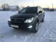 SUV   Lexus RX300 2004 , 670000 , 