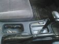  Nissan Cefiro 1996 , 183000 , 