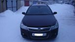 Opel Astra 2008 , 475000 , 