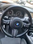  BMW 5-Series 2016 , 1650000 , 