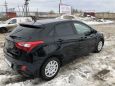  Hyundai i30 2013 , 579000 , 