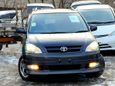    Toyota Ipsum 2001 , 260000 , 