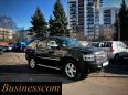 SUV   Chevrolet Tahoe 2012 , 1330000 , 