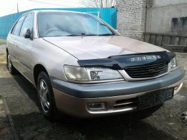  Toyota Corona Premio 2000 , 125000 , 