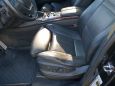 SUV   BMW X6 2008 , 1180000 , 