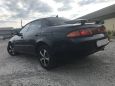  Toyota Sprinter Marino 1994 , 89999 , 