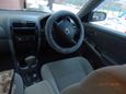  Mazda Capella 2001 , 230000 , 