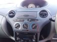  Toyota Vitz 2000 , 205000 , --