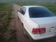  Toyota Camry 1986 , 190000 , 