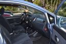  Nissan Tiida 2010 , 413000 , 