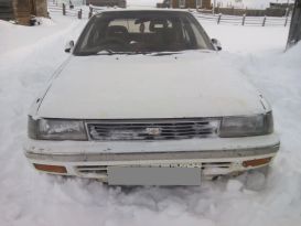 Toyota Corona 1988 , 35000 , 