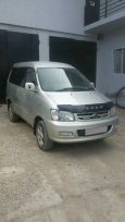    Toyota Town Ace Noah 2001 , 435000 , 