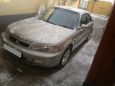  Honda Domani 1997 , 155000 , 