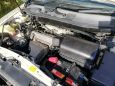 SUV   Toyota Harrier 2000 , 530000 , -