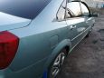  Chevrolet Lacetti 2005 , 178000 , 