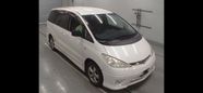    Toyota Estima 2005 , 355000 , 