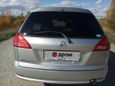  Nissan Wingroad 2002 , 245000 , 