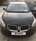  Pontiac Vibe 2009 , 480000 , 