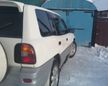 SUV   Toyota RAV4 1997 , 335000 , 