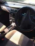  Toyota Corona 1993 , 163000 , 