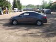  Hyundai Solaris 2012 , 570000 , 