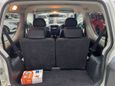  3  Suzuki Jimny 2009 , 539000 , 