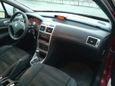  Peugeot 307 2007 , 170000 , 