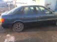  Audi 90 1991 , 70000 , 