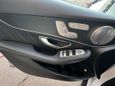 SUV   Mercedes-Benz GLC Coupe 2017 , 3600000 , 