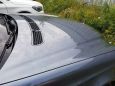  Mercedes-Benz E-Class 2006 , 525000 , -