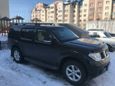 SUV   Nissan Pathfinder 2008 , 950000 , 