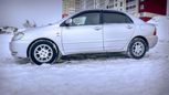  Toyota Corolla 2003 , 430000 , 