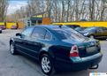  Volkswagen Passat 2001 , 339000 , 