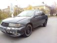  Toyota Tercel 1994 , 40000 , 