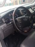 SUV   Lexus LX570 2008 , 1850000 , 