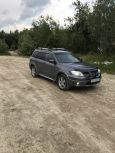 SUV   Mitsubishi Outlander 2006 , 520000 ,  