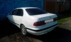  Toyota Corona 1995 , 155000 , 