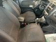 SUV   Kia Sportage 2007 , 567000 , 