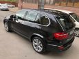 SUV   BMW X5 2009 , 1250000 , 