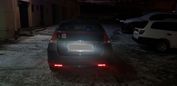  Honda Insight 2009 , 460000 , 