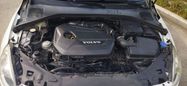  Volvo S60 2012 , 860000 , 