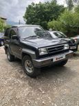  3  Daihatsu Rocky 1994 , 350000 , 