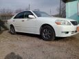  Toyota Mark II 2001 , 390000 , -