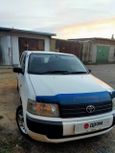  Toyota Probox 2002 , 275000 , 