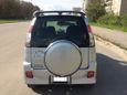 SUV   Daihatsu Terios Kid 2008 , 430000 , 